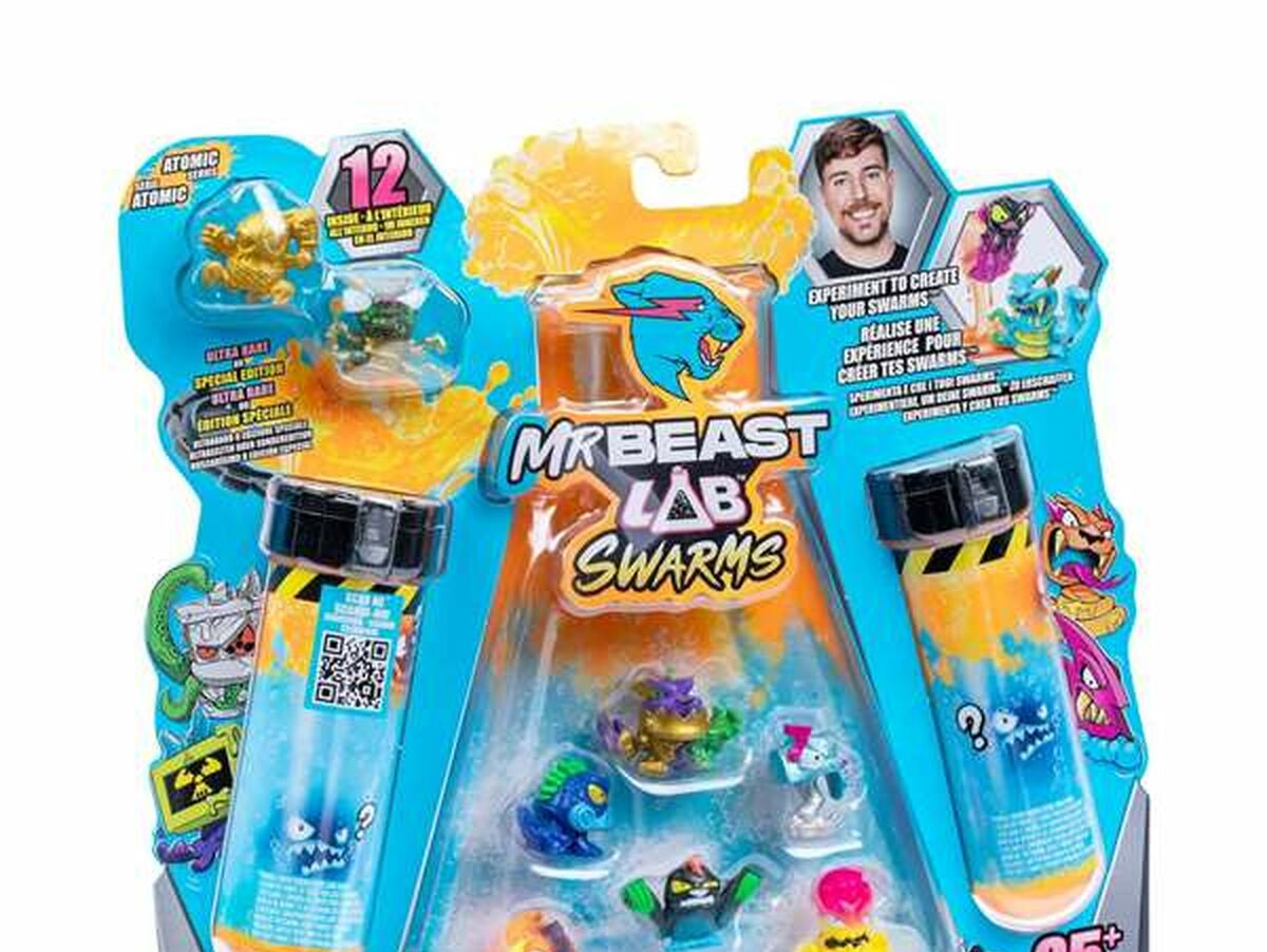 V5H06E0F62F700A5135930DA81035A9857ER5837345P8