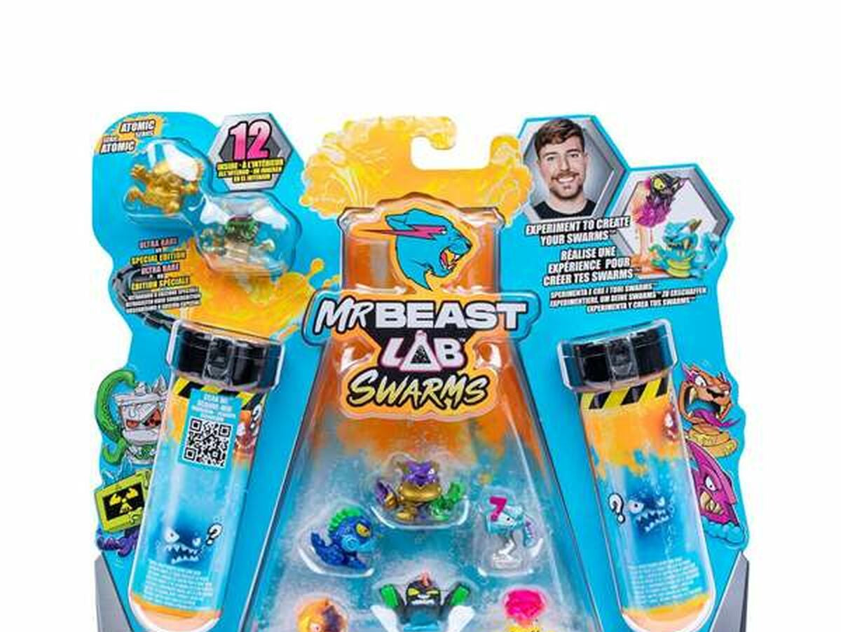 V5H2477581EB2B3D1B996CEB6152921CFF6R5837347P10