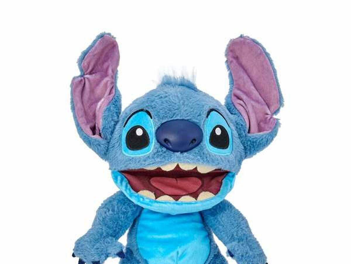 V5H78EF152A0FC5BA890CCC08F6711CF511R5576628P1