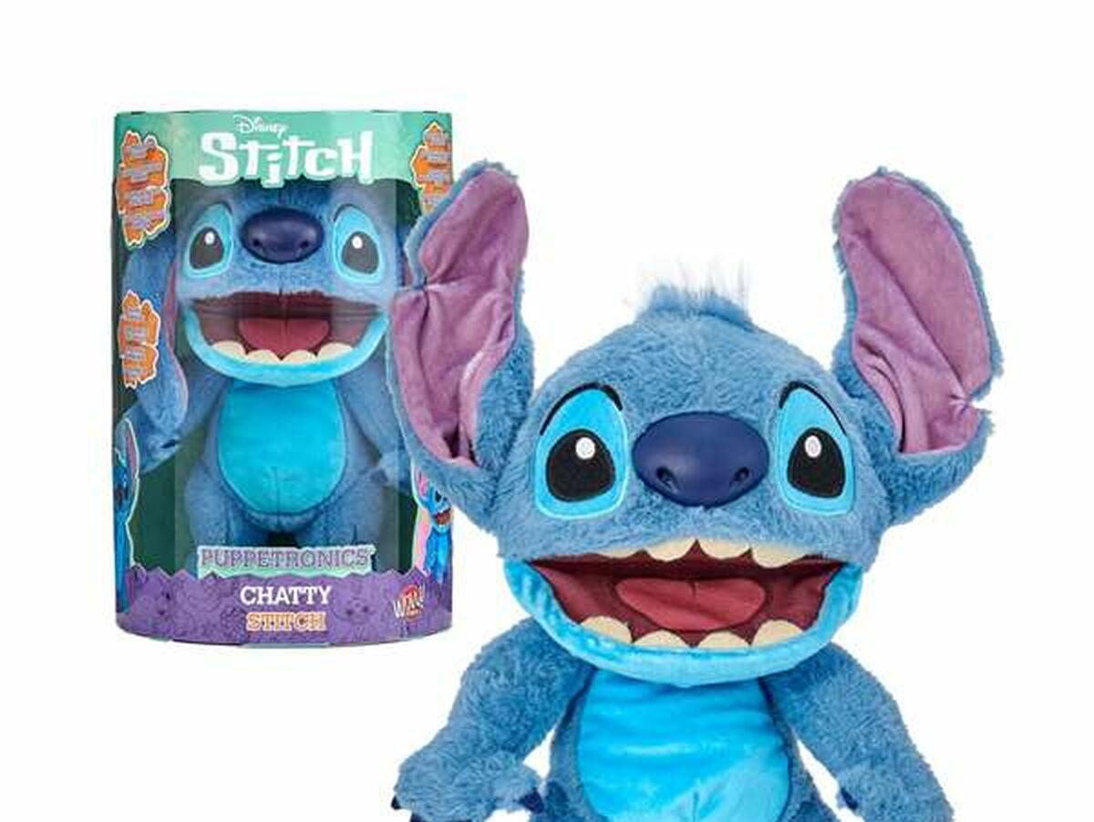 V5H8FC20B247B8DD030FFDA33D43C6BA580R5576630P2