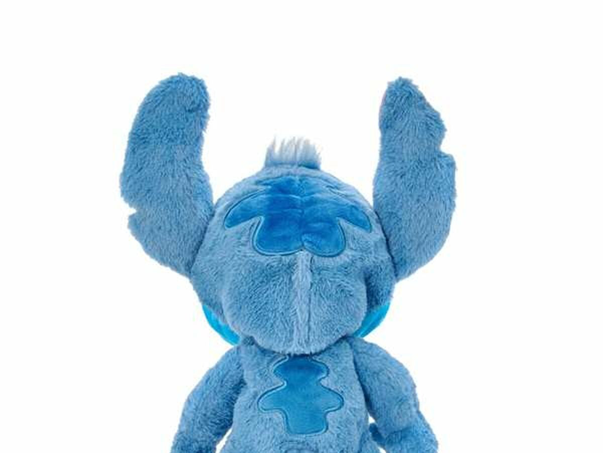 V5HF5648A83A787CE9A6DE74A5DFCEC746AR5576635P4