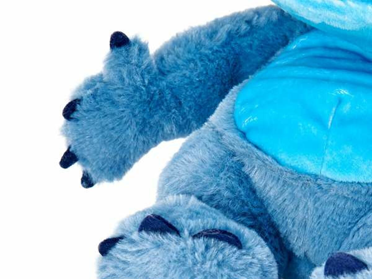 V5H43E47358B70CA1A6DA2DBF6E92ECD267R5576643P8