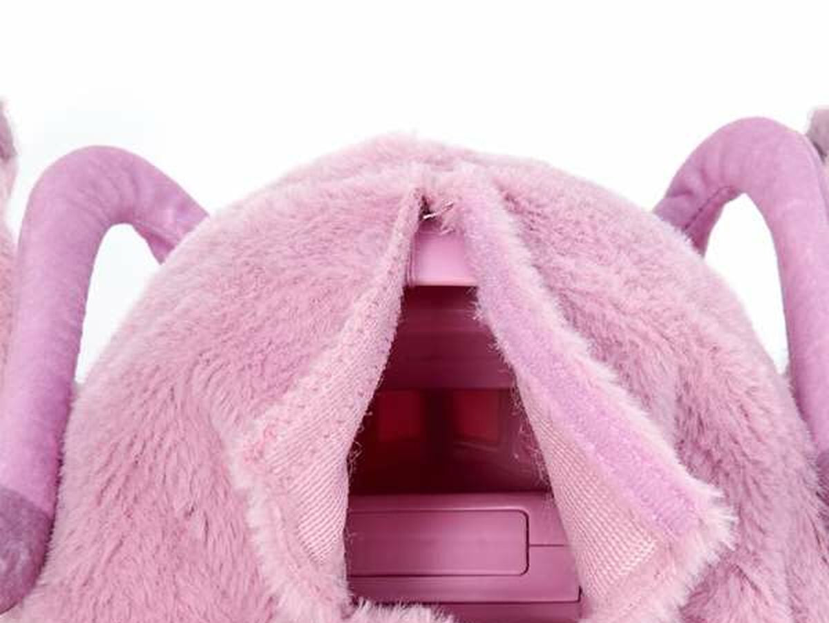 V5HF62B5E95BC804D1DAB6CC12DCCF8A0FFR5576652P3