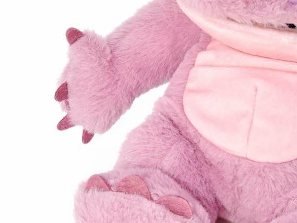 V5H7E8A24540393F80D5879EB2B73C27A97R5576654P4