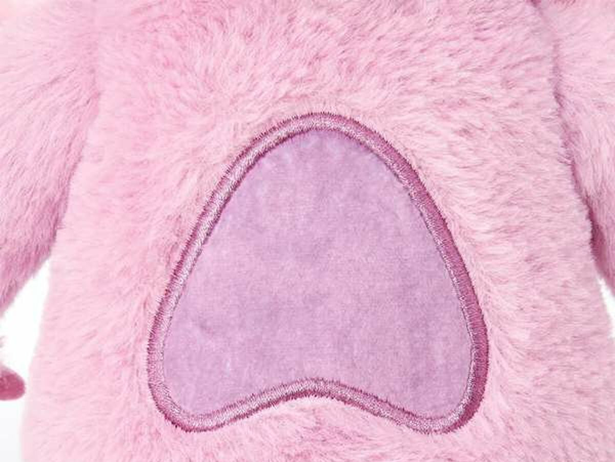 V5H0E303954CA0DA90362226B9906C62851R5576657P5