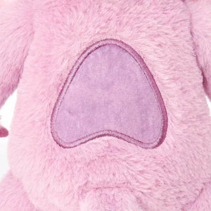 V5H0E303954CA0DA90362226B9906C62851R5576657P5