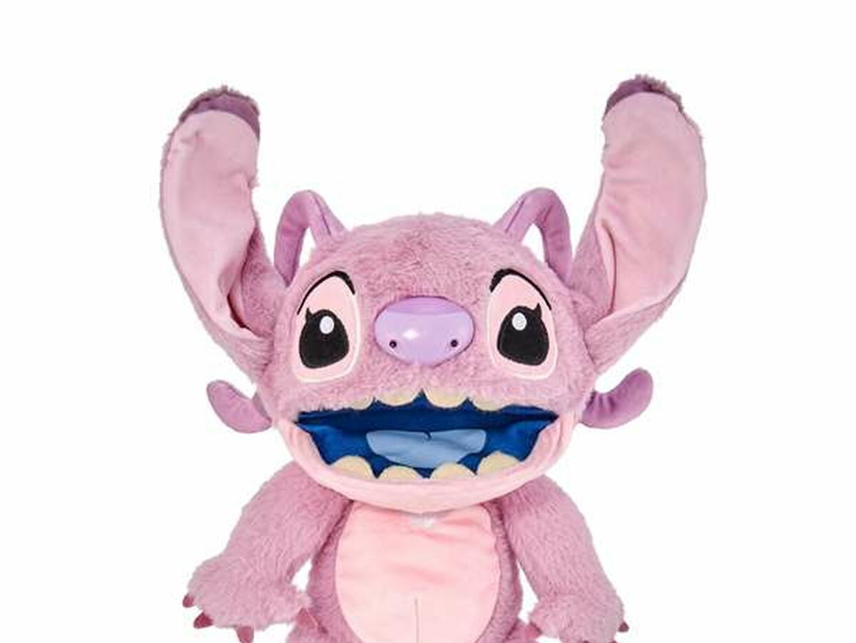 V5HEA7CA877DB3E7974174ED4F21A34934ER5576659P6