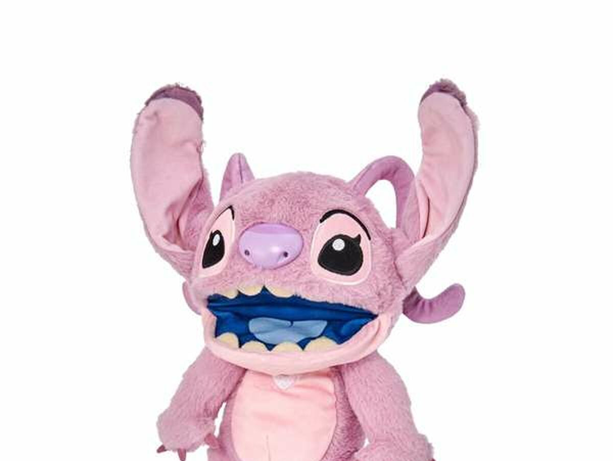 V5H01207806FB6CA13370B71E9BE3A36AB8R5576661P7