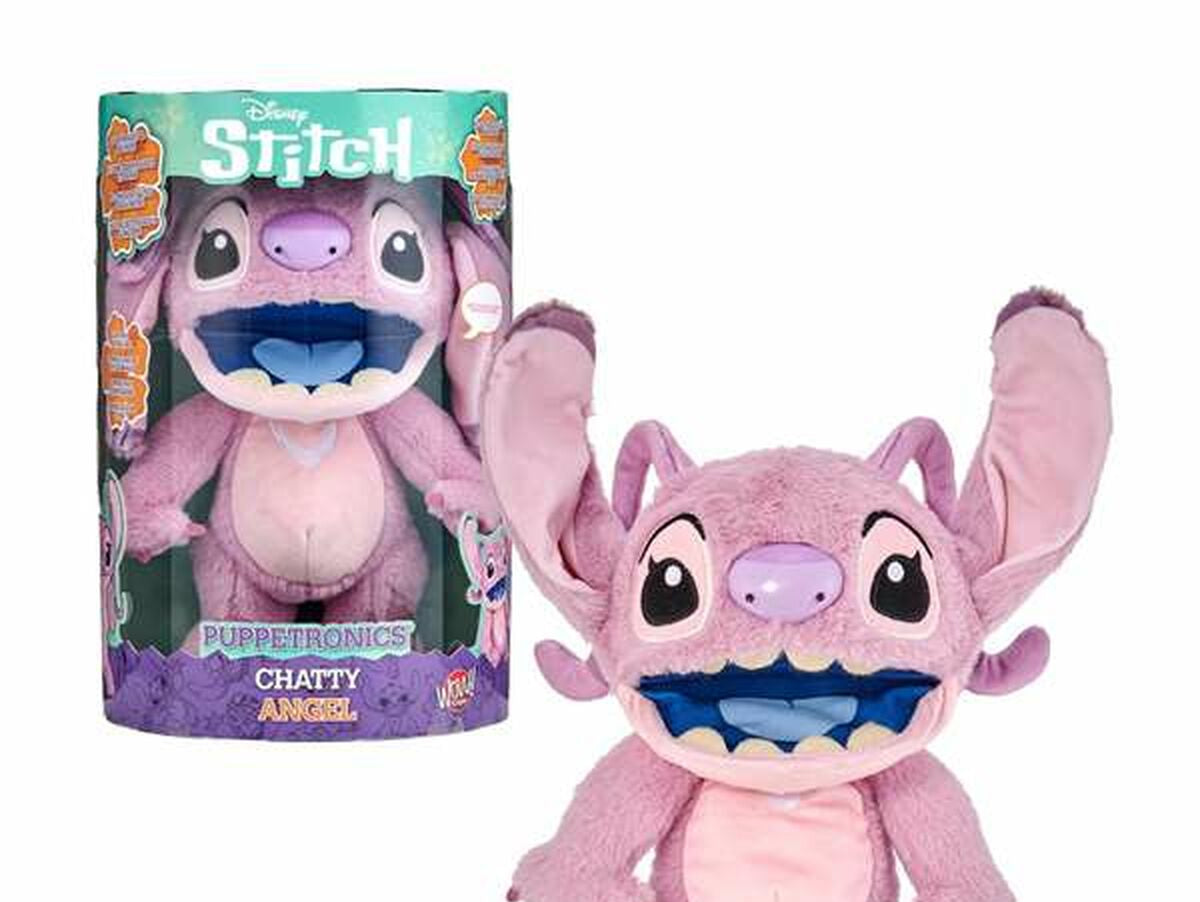 V5HCBC4B37961B416E22FB89048D6A6C65FR5576667P9