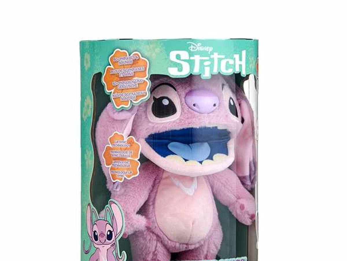 V5H04C76DD8EA96C6566F2DCB534EE7DA05R5576669P10