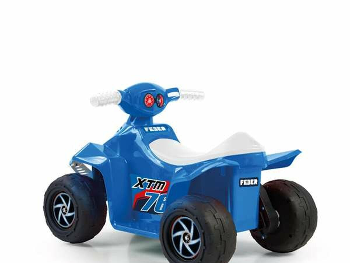 V4HE1A9088BFFB650907C390DECC9CF8F21R6839720P8