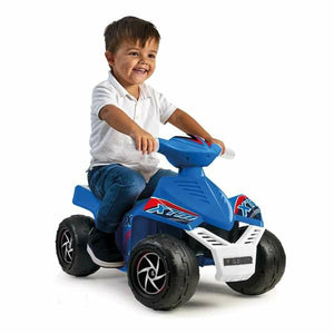 V4H0EC2B729E0841B53552FA0AD073FFA89R6839721P9