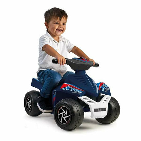 V5HC16DC9011C2C306E39CAAFE77378B729R5697722P3