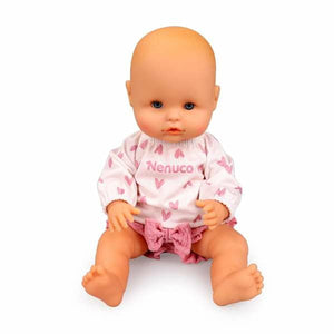 V6H12A6D0E0510864E17241341501871196R6564845P3