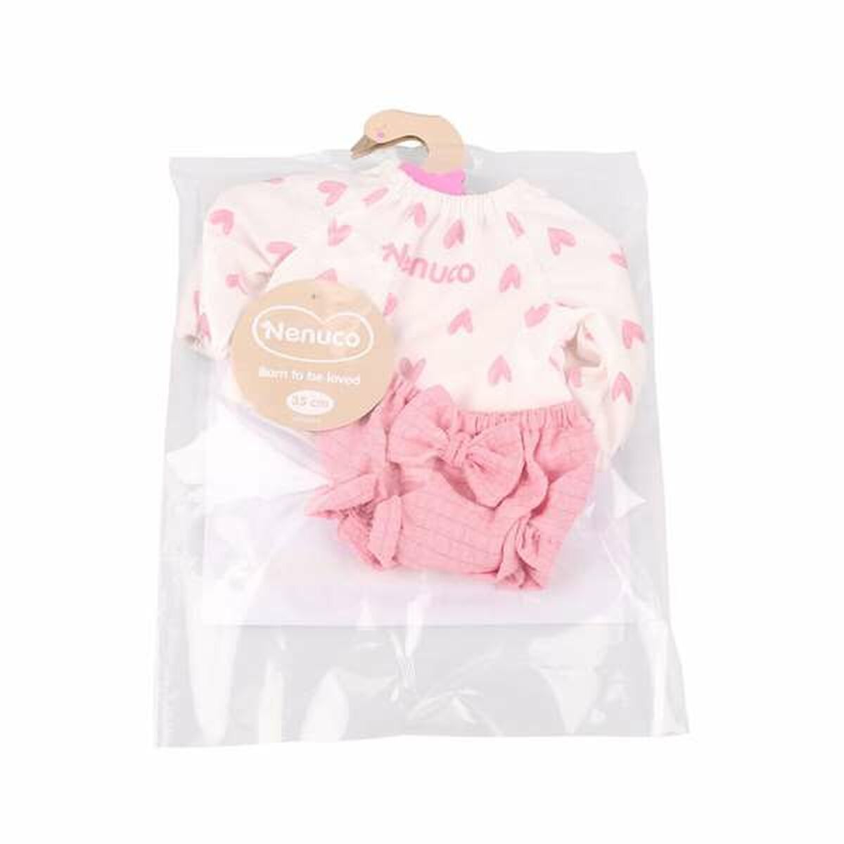 V6H8699282EFBABA327F9988C8EBE19CEB6R6564854P6