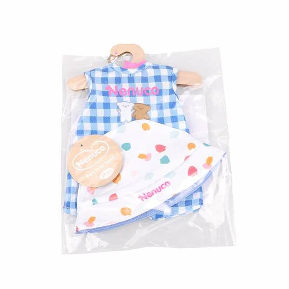 V6H468ED3DCD73316D1DBF3AF5D9DDF758AR6564855P7