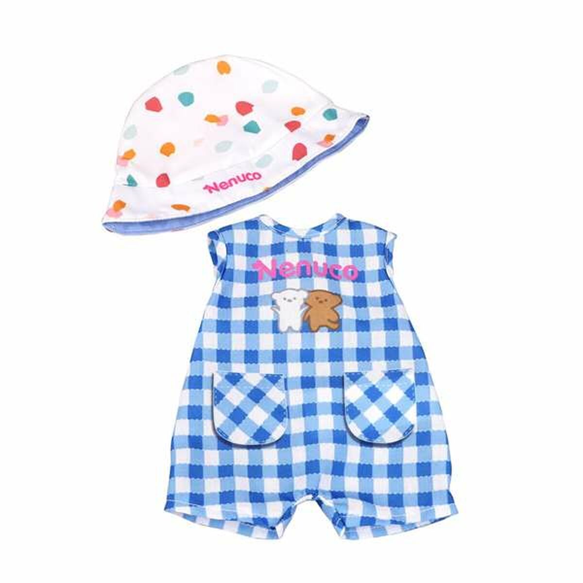 V6HA9C1DEDE8E36EAA2F89EC95C77CA7BEBR6564856P8