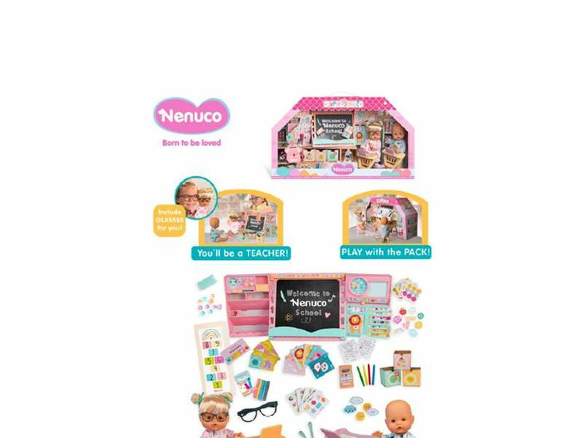 V2H1FCB1B0DEF7B2685858986B1B41918C4R7504239P1