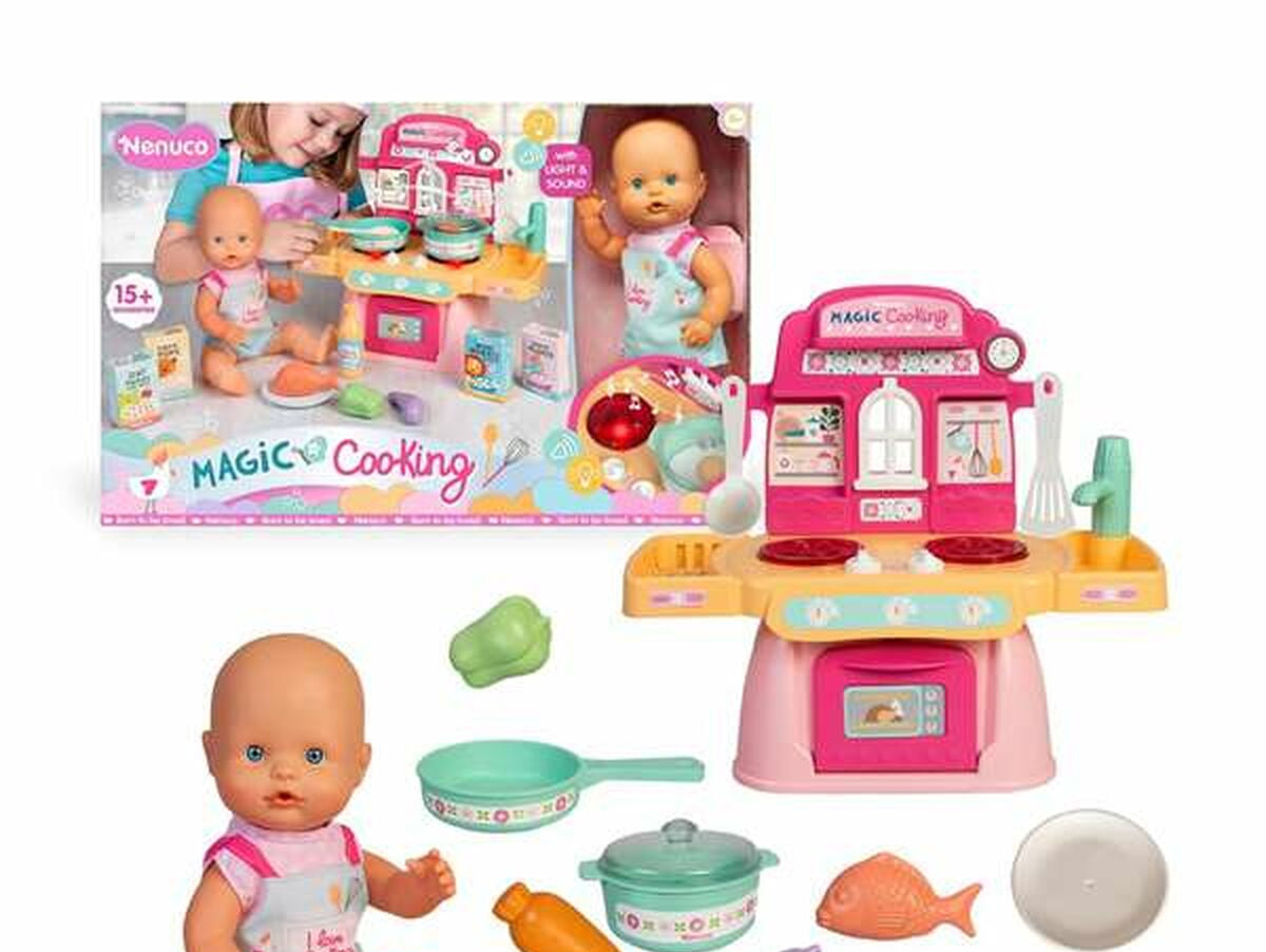 V4H4476FA76A28A330F9514C3FEB6E33F0BR6852576P1