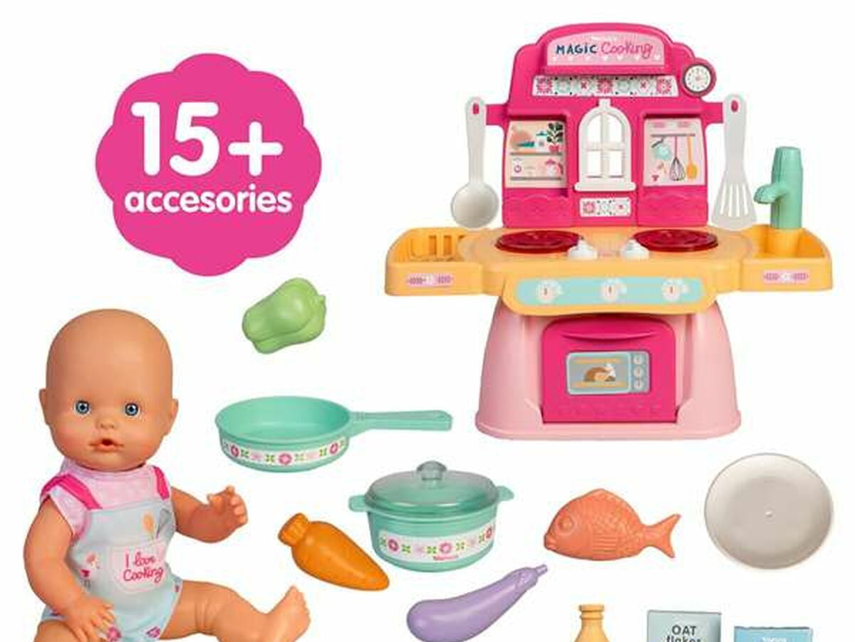 V4HF4926D483CCA0DD27ABAD68CDDBD003AR6852579P2