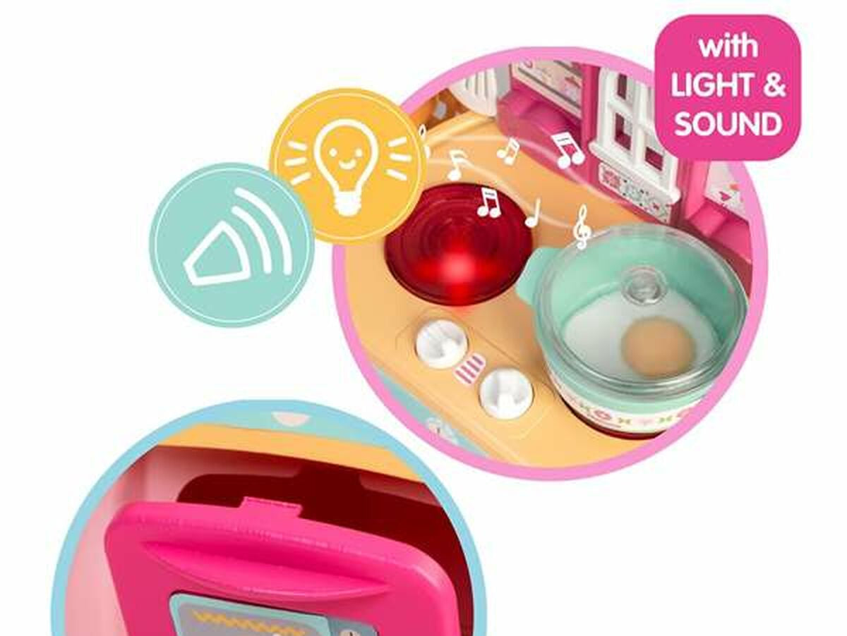 V4HB5F892D605DC39D78ED6FA45240777E3R6852586P4