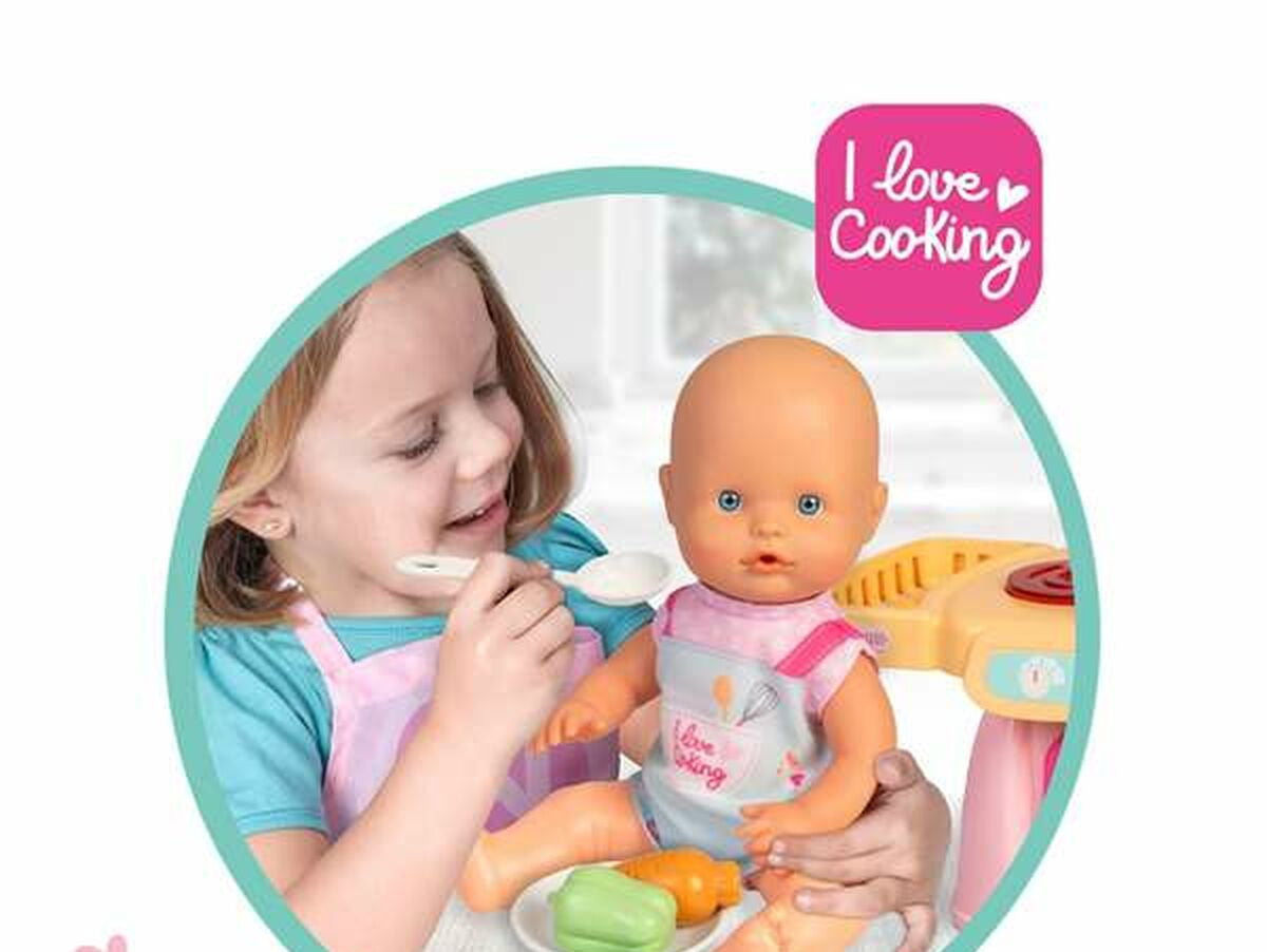 V4H76C6195708A53C8CA261CC316B9327BER6852589P5