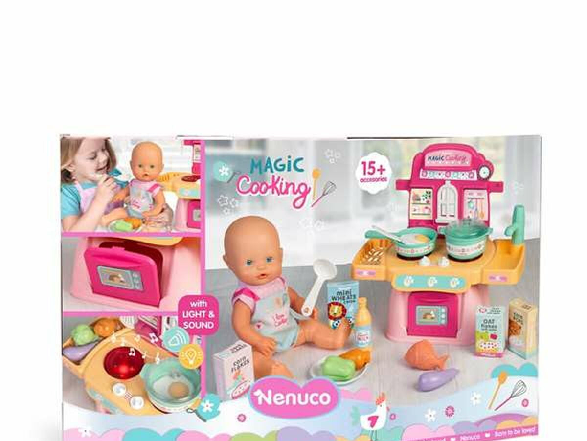 V4H201795904212D5E460CED0F5297C8560R6852595P8