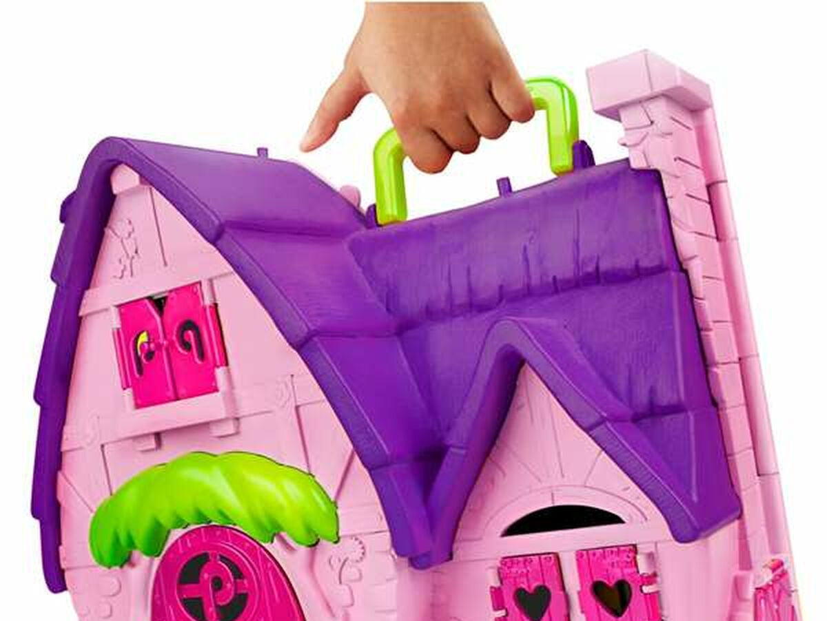 V5HCC1FB0C06EF36821FEE87B78F7C4FFA0R6183979P2