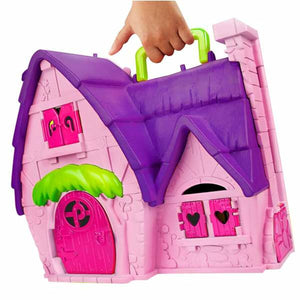 V5HCC1FB0C06EF36821FEE87B78F7C4FFA0R6183979P2