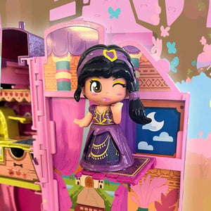 V5HA1CC2E4546E9DDF43575FDC29727B802R6183984P4