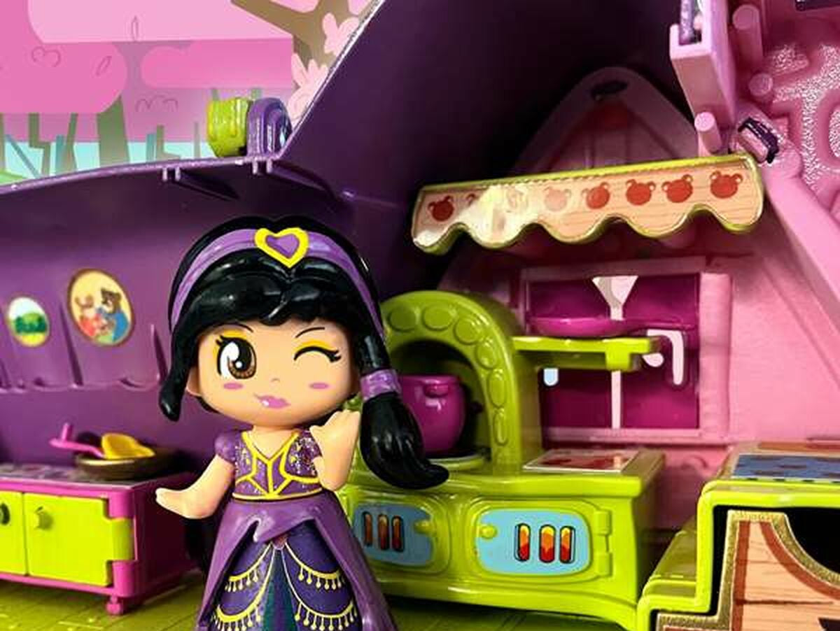 V5H5D12435D01493840641251A1E9EDDD3BR6183986P5