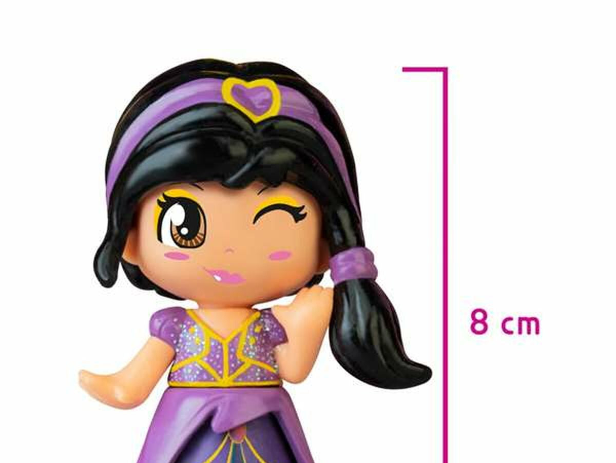 V5H3EB3F847A37332A6E1D68F16B81B4374R6183988P6