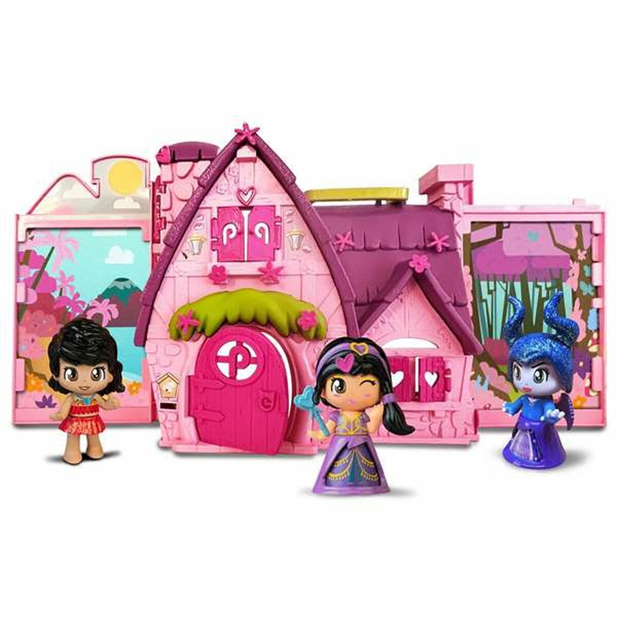 V3H200576CE299D8BD59D181573B2740F44R6183990P7