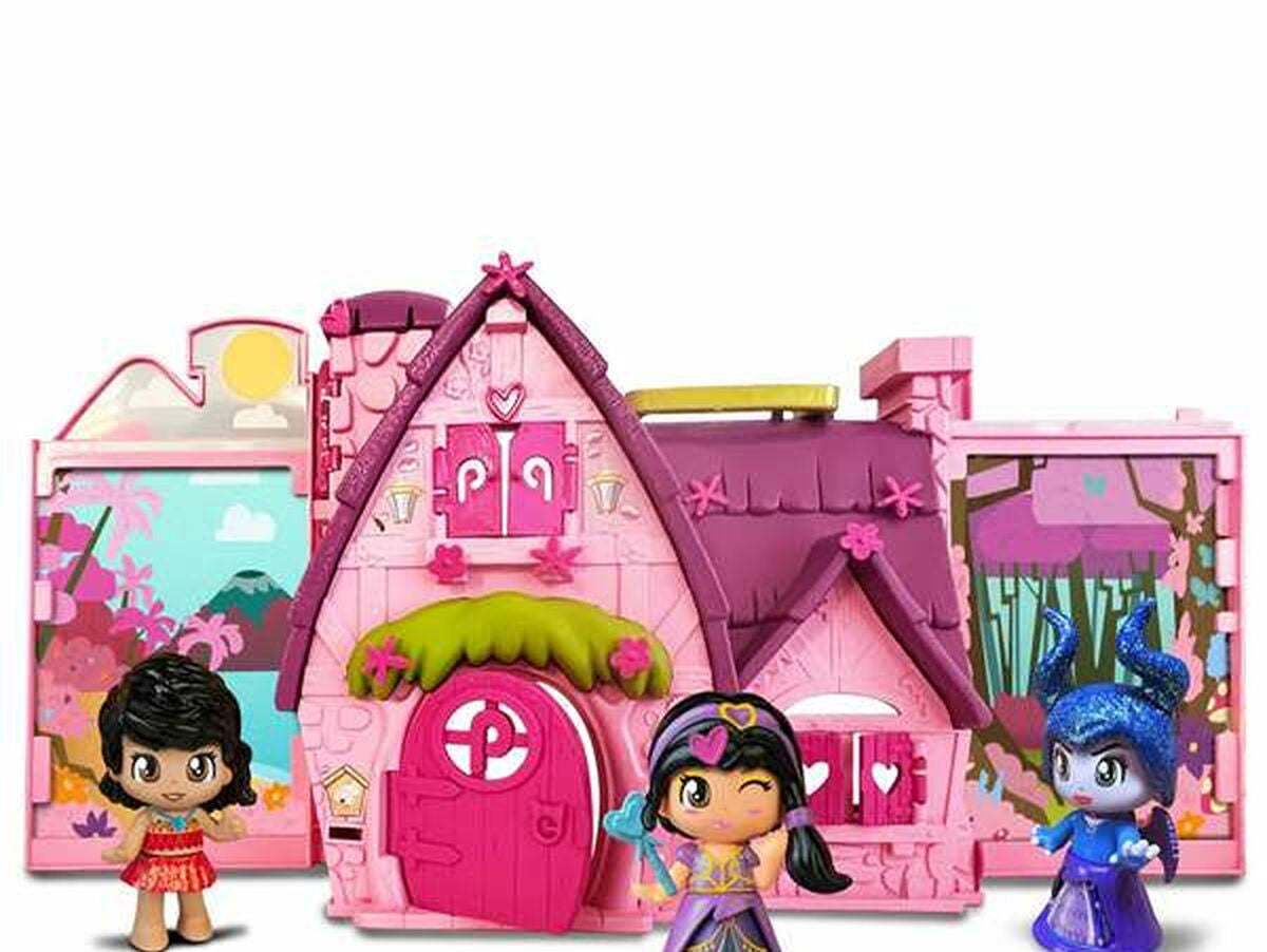 V5H200576CE299D8BD59D181573B2740F44R6183990P7