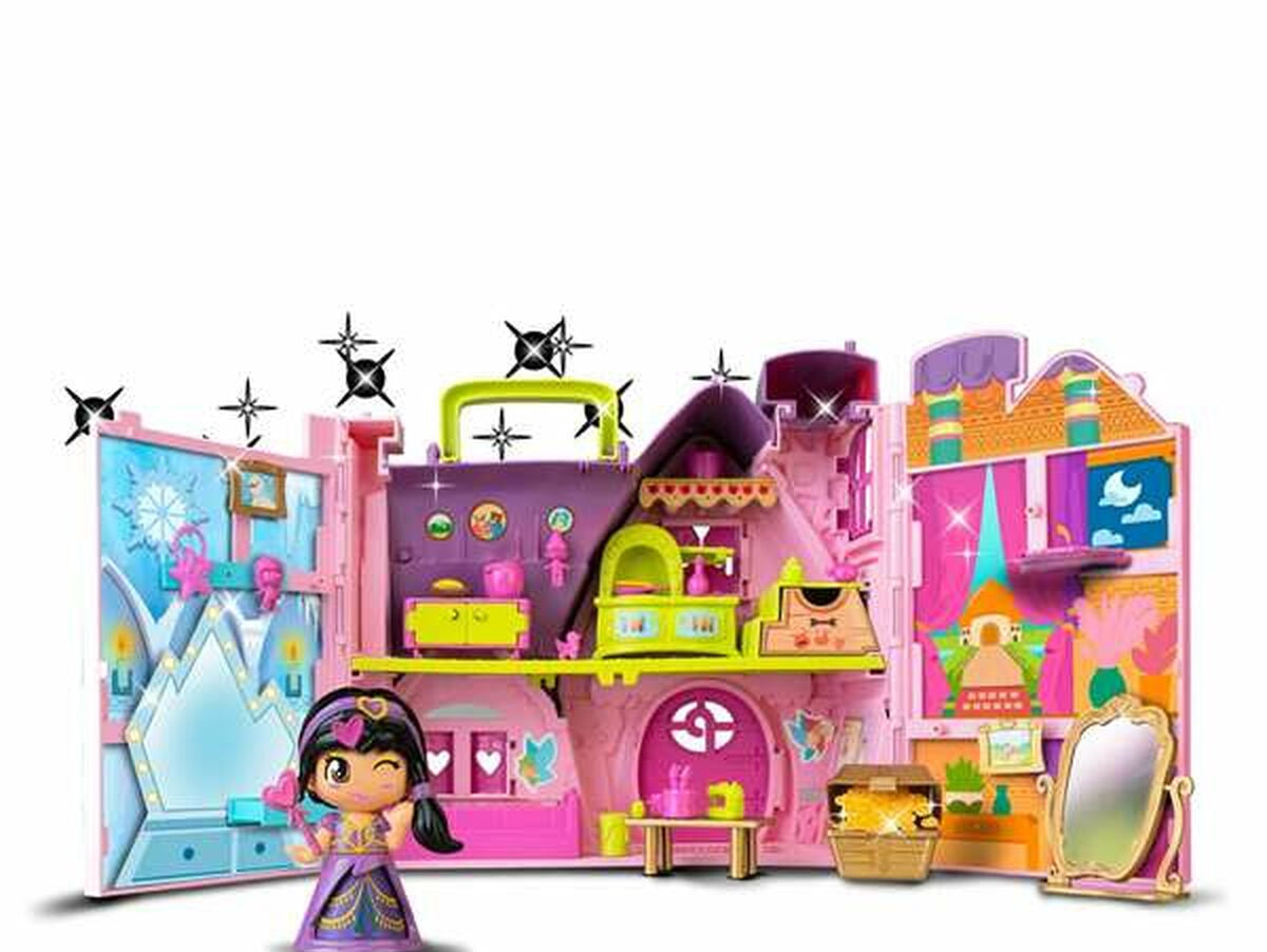 V5H6FCBE777BDA8B696A30C5877D3E02174R6183992P8