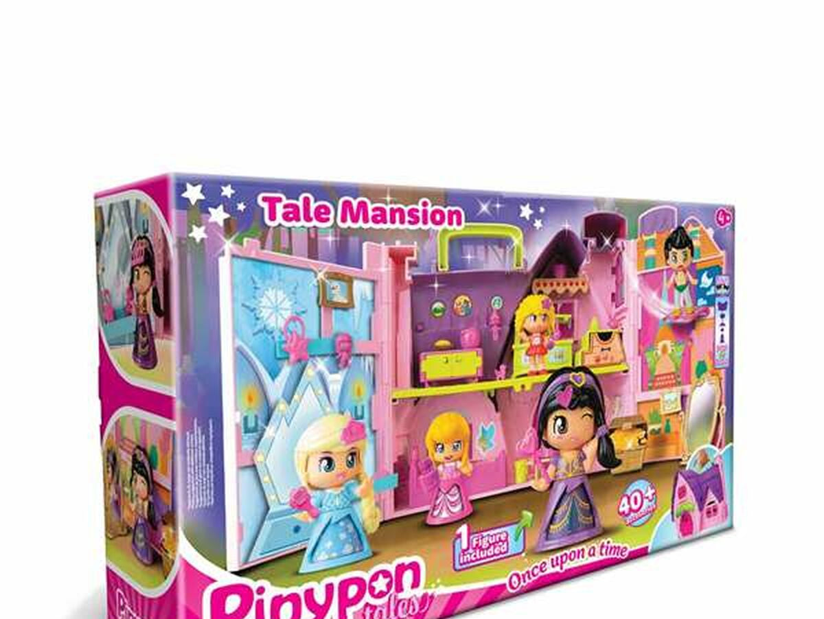 V5HE2EE2CC5B09783E4E8A90F129F337F62R6183994P9