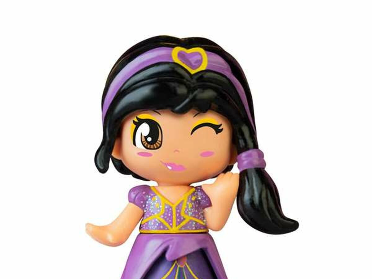 V5H6578B6F178AC597B7EF4CB1DF6A380D9R6183996P10