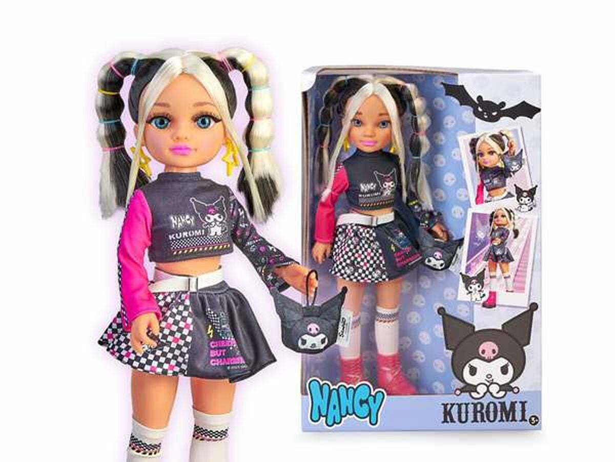 V4H9E0BFA3E1374ABA3B8045720DF3B03A1R6856627P1