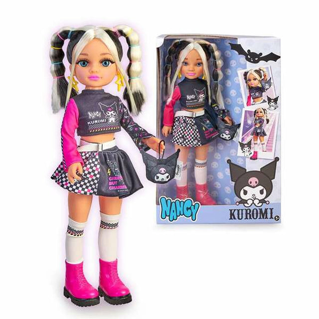 V4H9E0BFA3E1374ABA3B8045720DF3B03A1R6856627P1