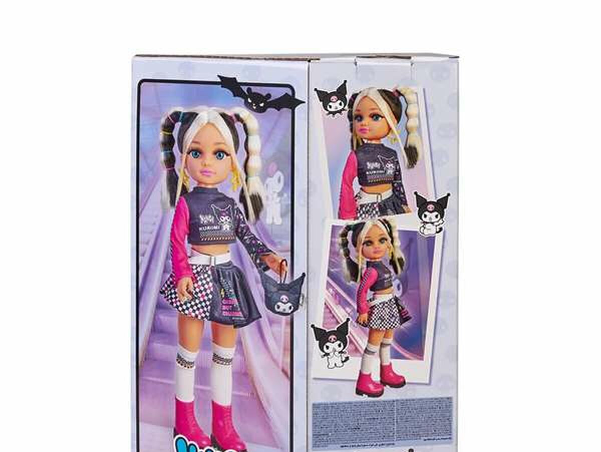 V4H8A86701645F1FBAC7E1ABB1082BCE941R6856628P2