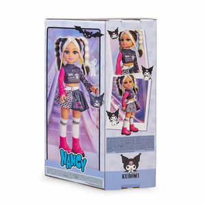 V4H8A86701645F1FBAC7E1ABB1082BCE941R6856628P2