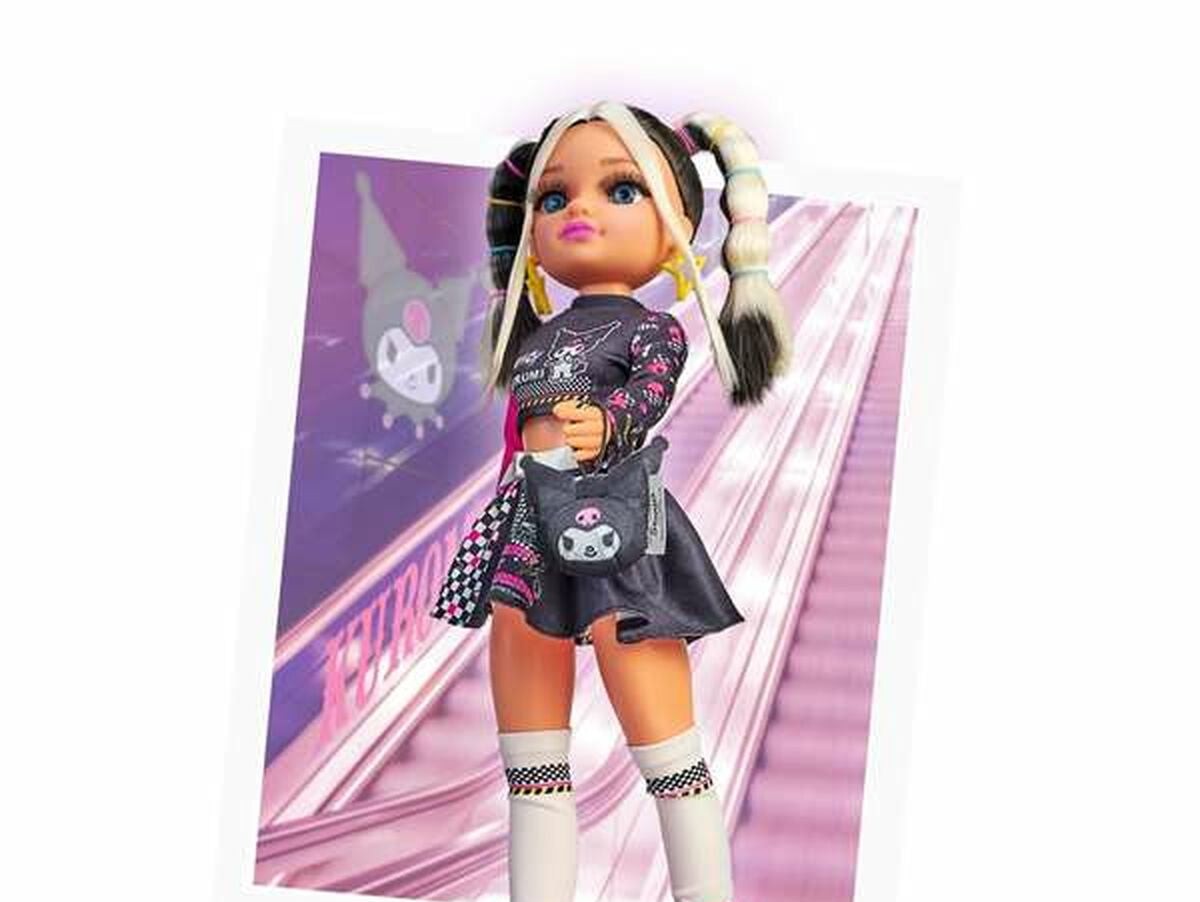 V4H80B920A86DBF39EE30CEE7194390BB43R6856630P3