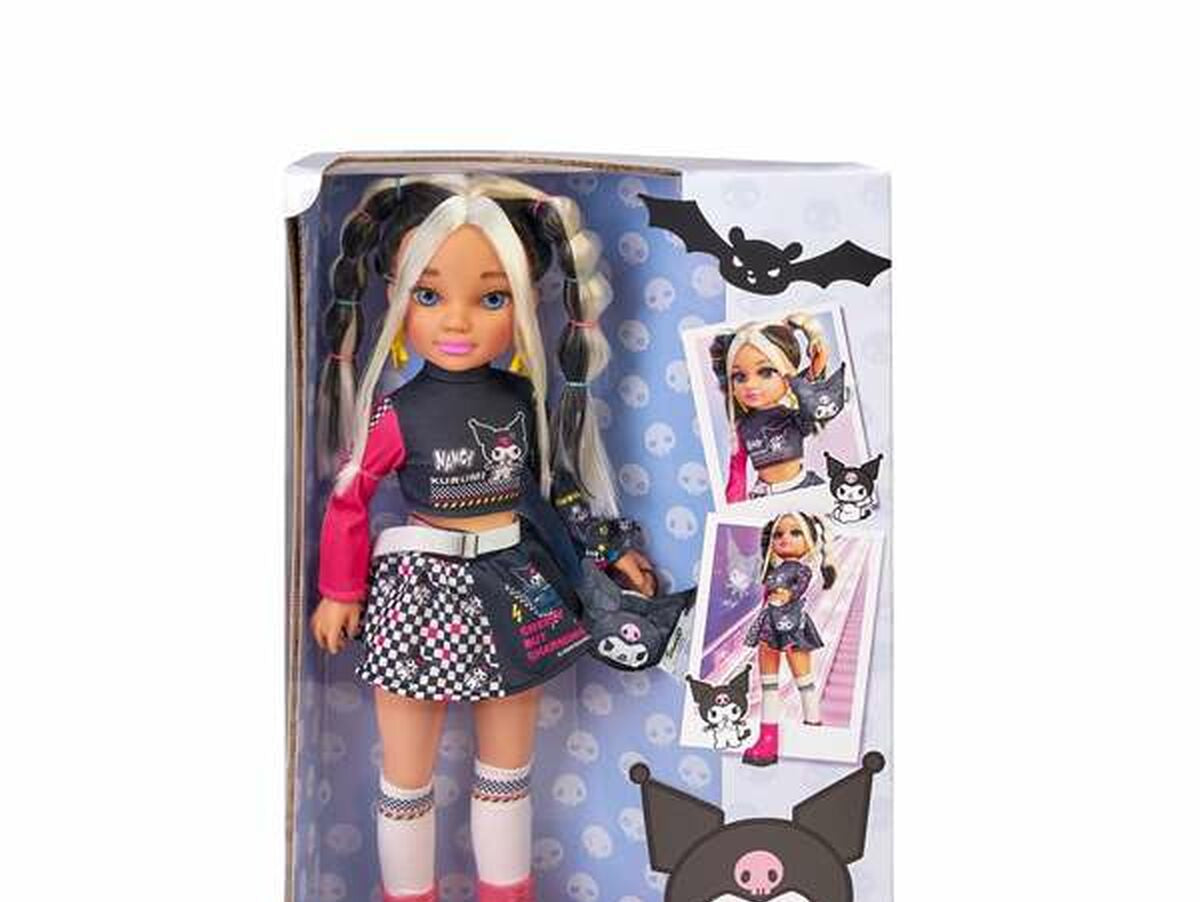 V4HAE1DE5A34A8BBD8874EB9DAE53A5DFC8R6856633P4