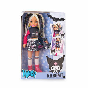 V4HAE1DE5A34A8BBD8874EB9DAE53A5DFC8R6856633P4