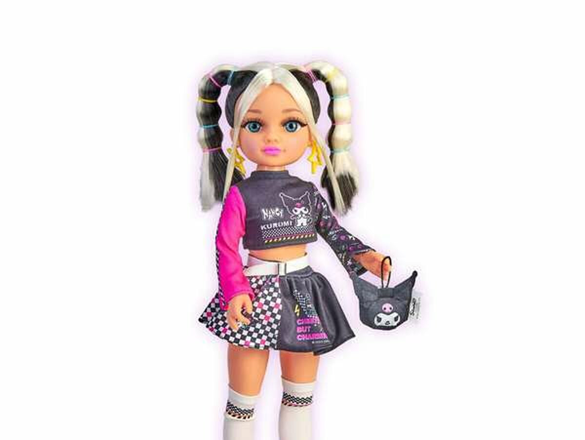 V4H5BB4E54DF644EC9508E7591927B1DD9BR6856635P5