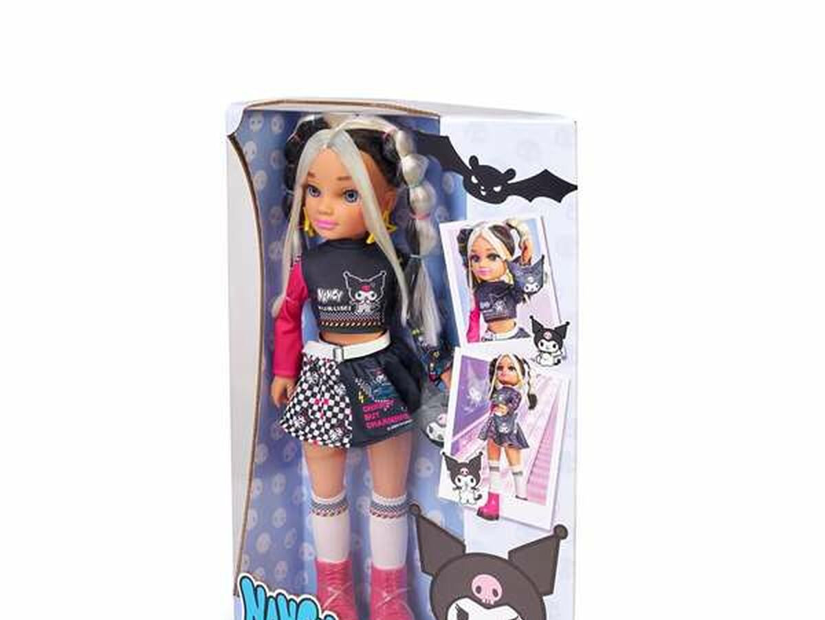 V4HFC0EBA699F0673ADBE6E155B90D6F9FDR6856636P6