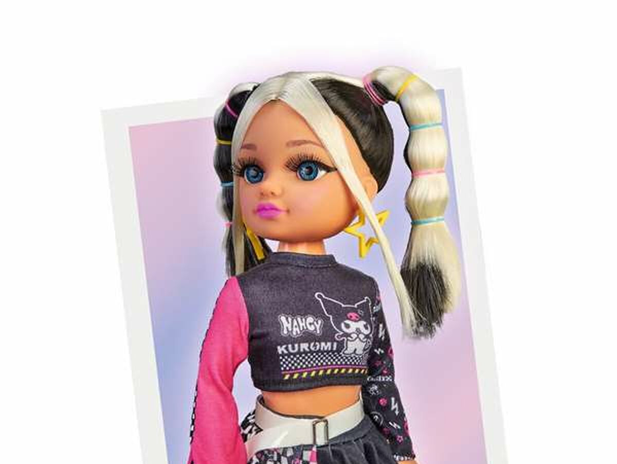 V4HFD01400CE03BC606051951A33C970B24R6856637P7