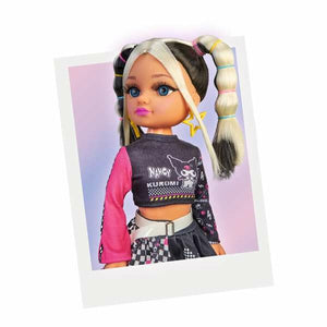 V4HFD01400CE03BC606051951A33C970B24R6856637P7