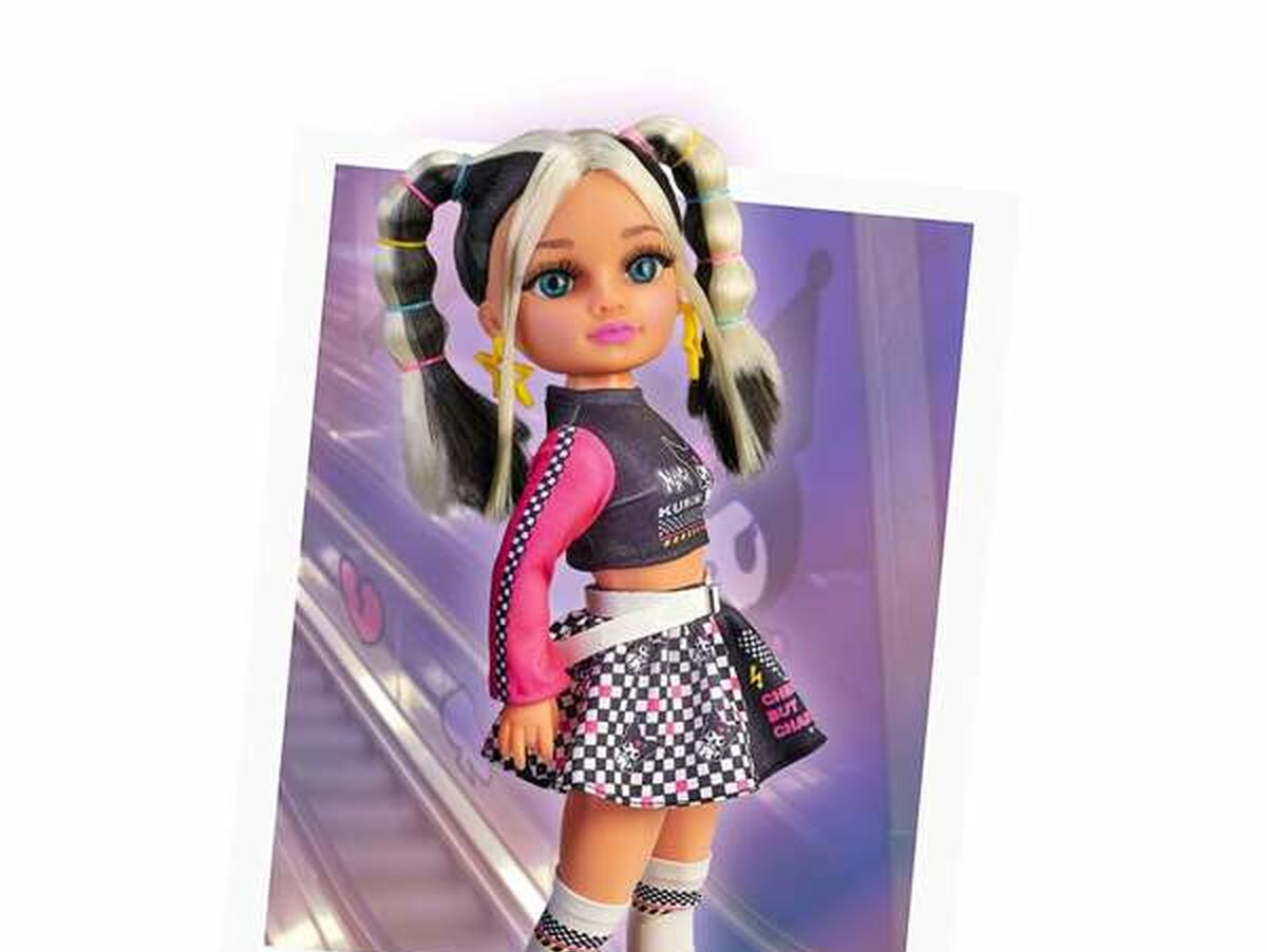 V4HC95907378F9041F11E1FA6537D8190DAR6856638P8