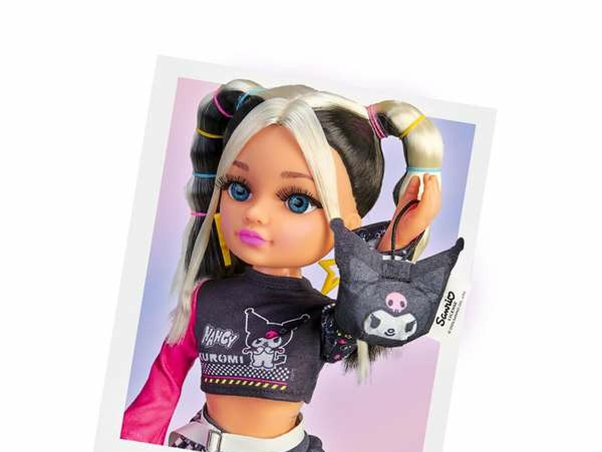 V4HFA154BE74570174A208067655E36EEDER6856639P9